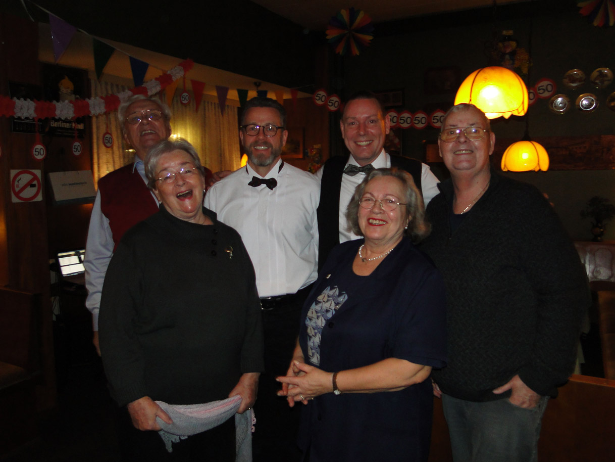 1001b_100_Jahre_Party_2018_01_06_184114_by_DM_Sony.jpg