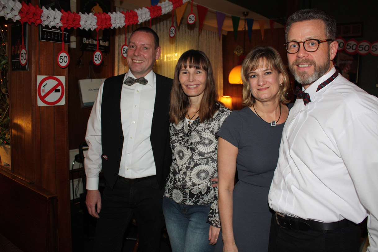 1002_100_Jahre_Party_2018_01_06_184739_by_Carsten_Papa.jpg