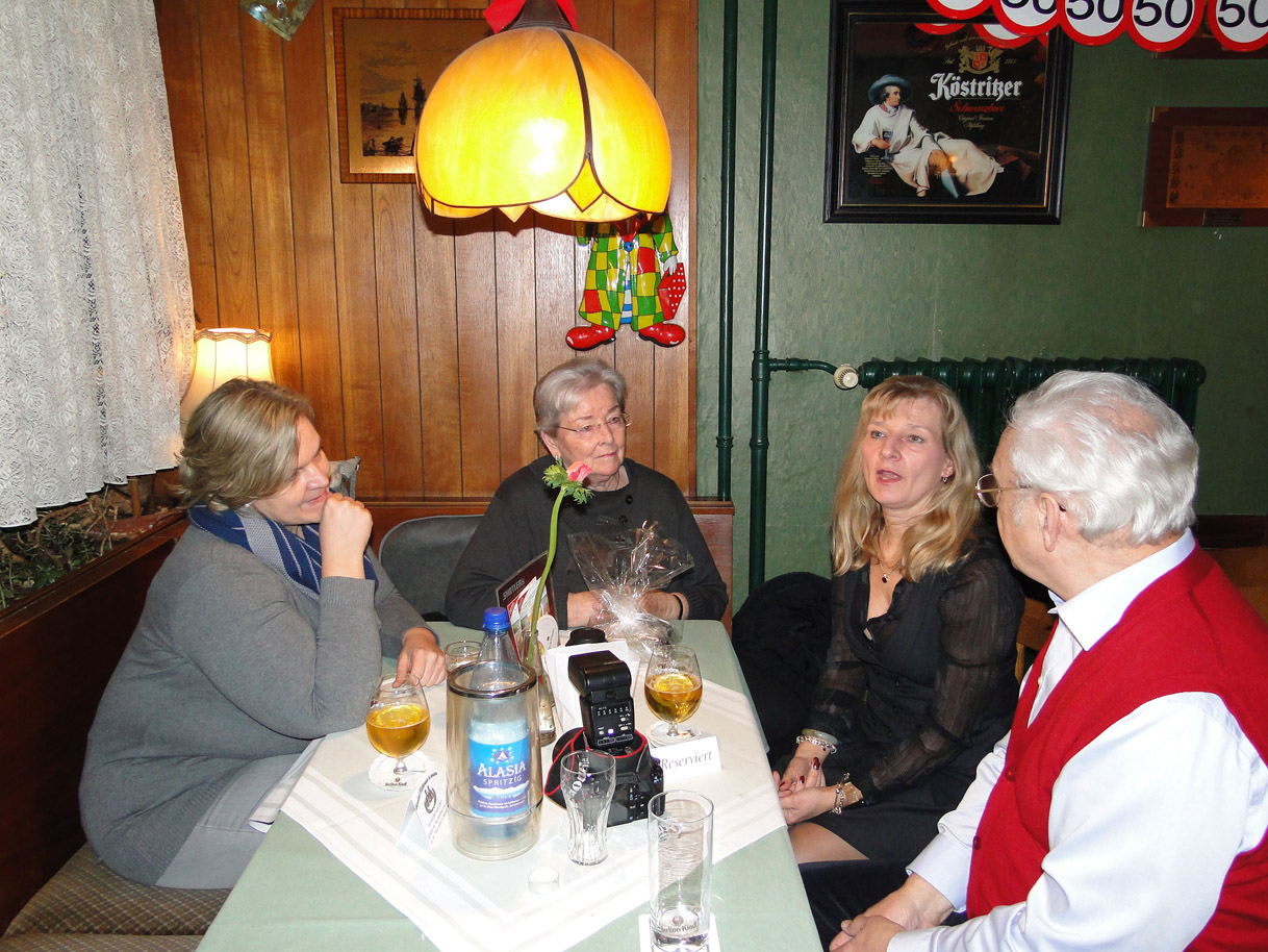 1004_100_Jahre_Party_2018_01_06_190113_by_DM_Sony.jpg