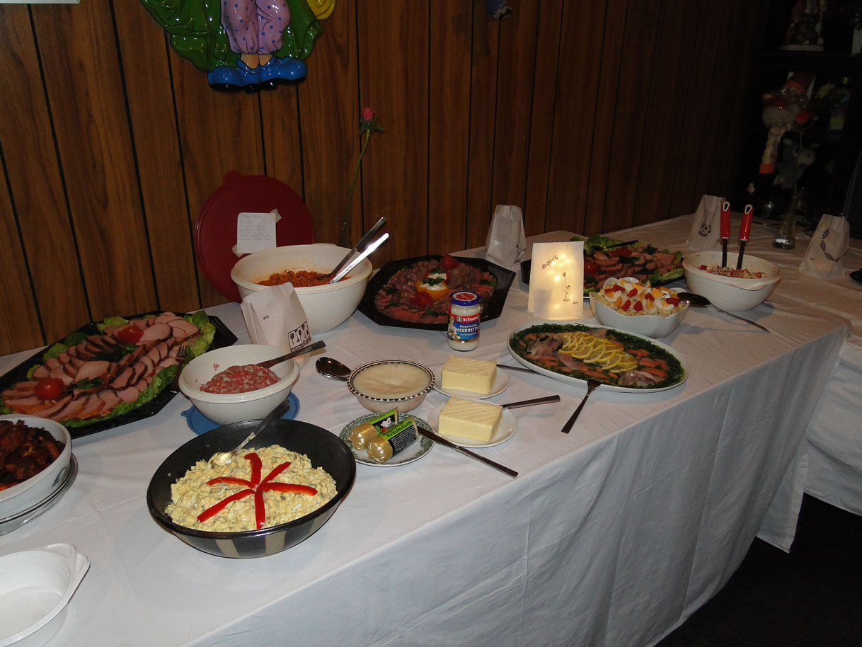 1008_100_Jahre_Party_2018_01_06_191431_by_DM_Sony.jpg
