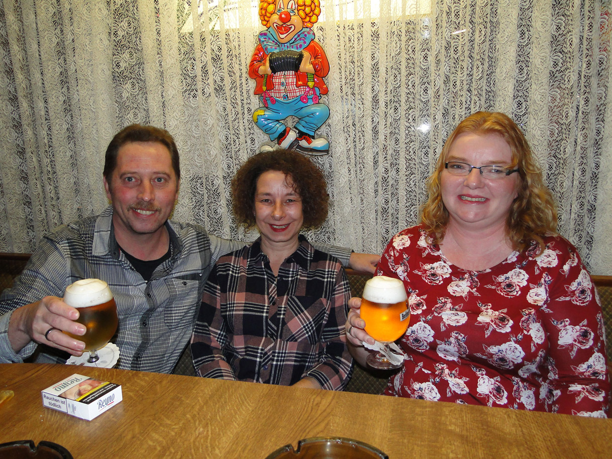 1011_100_Jahre_Party_2018_01_06_192443_by_DM_Sony.jpg