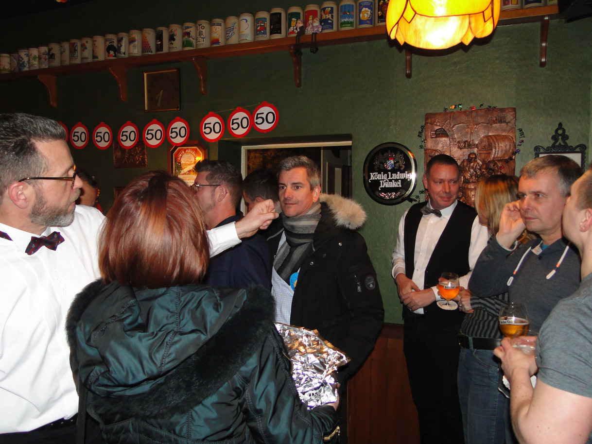 1012_100_Jahre_Party_2018_01_06_193153_by_DM_Sony.jpg
