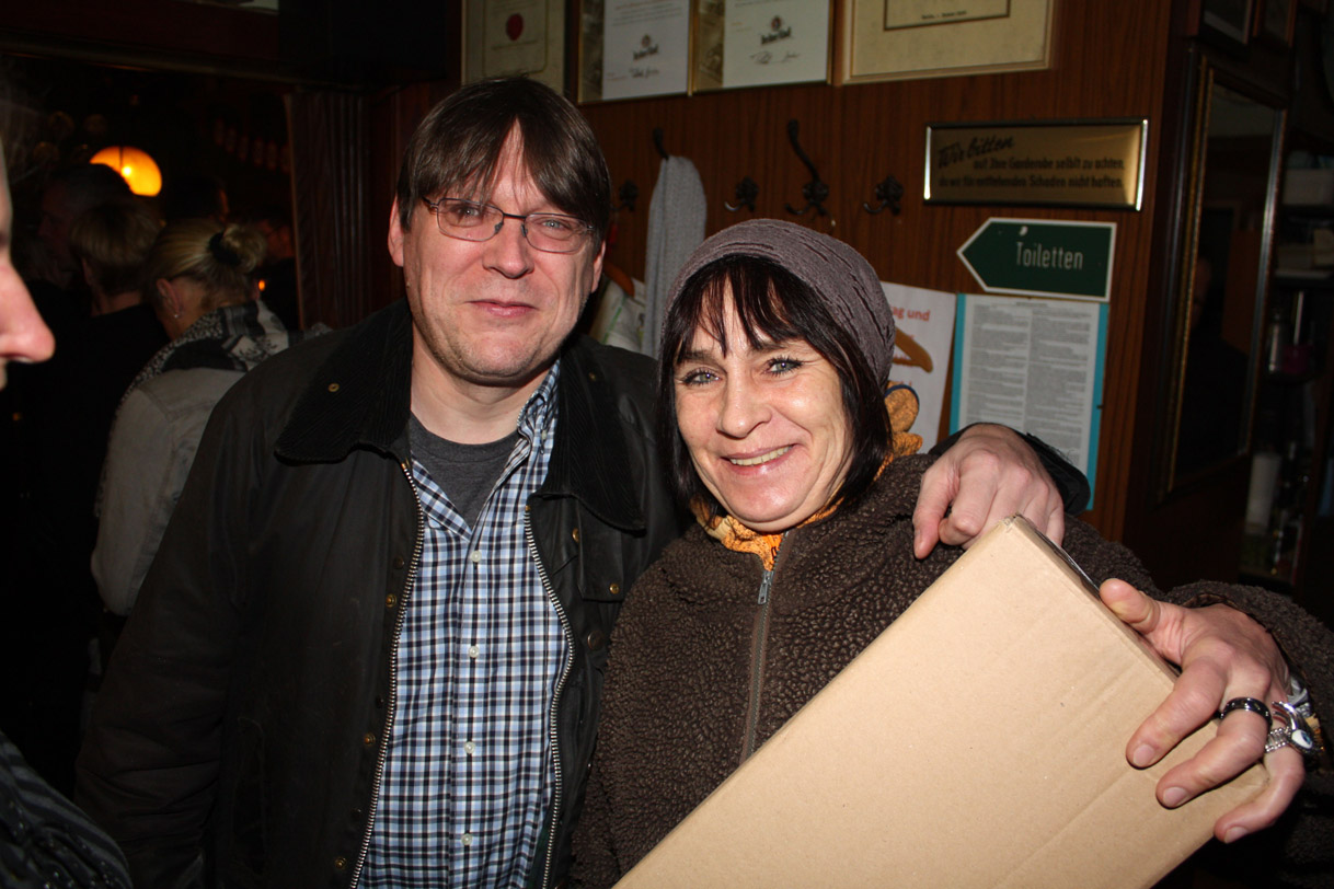 1013_100_Jahre_Party_2018_01_06_193549_by_Carsten_Papa.jpg
