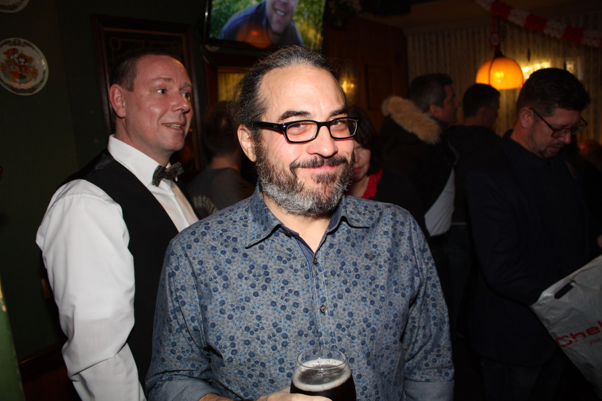 1014_100_Jahre_Party_2018_01_06_193406_by_Carsten_Papa.jpg