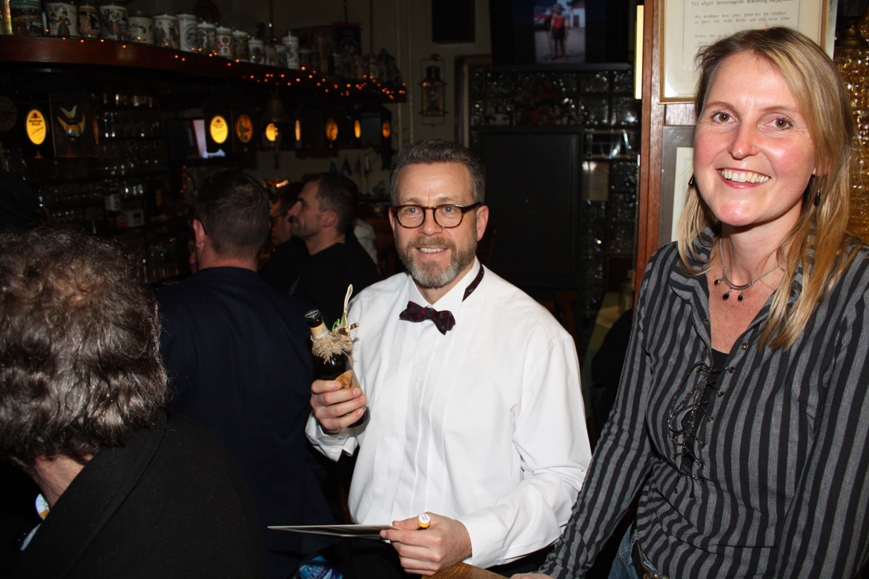 1015_100_Jahre_Party_2018_01_06_194249_by_Carsten_Papa.jpg