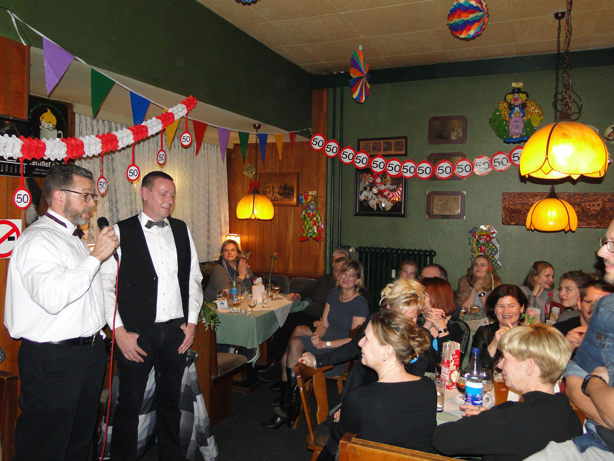 1025_100_Jahre_Party_2018_01_06_200242_by_DM_Sony.jpg