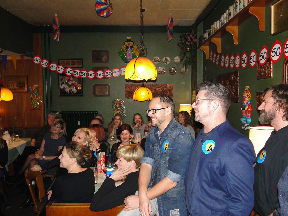 1026_100_Jahre_Party_2018_01_06_200429_by_DM_Sony.jpg