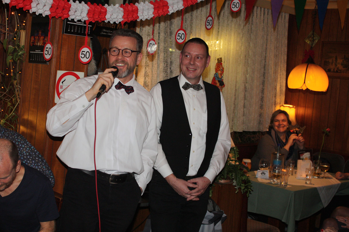 1028_100_Jahre_Party_2018_01_06_200243_by_Carsten_Papa.jpg