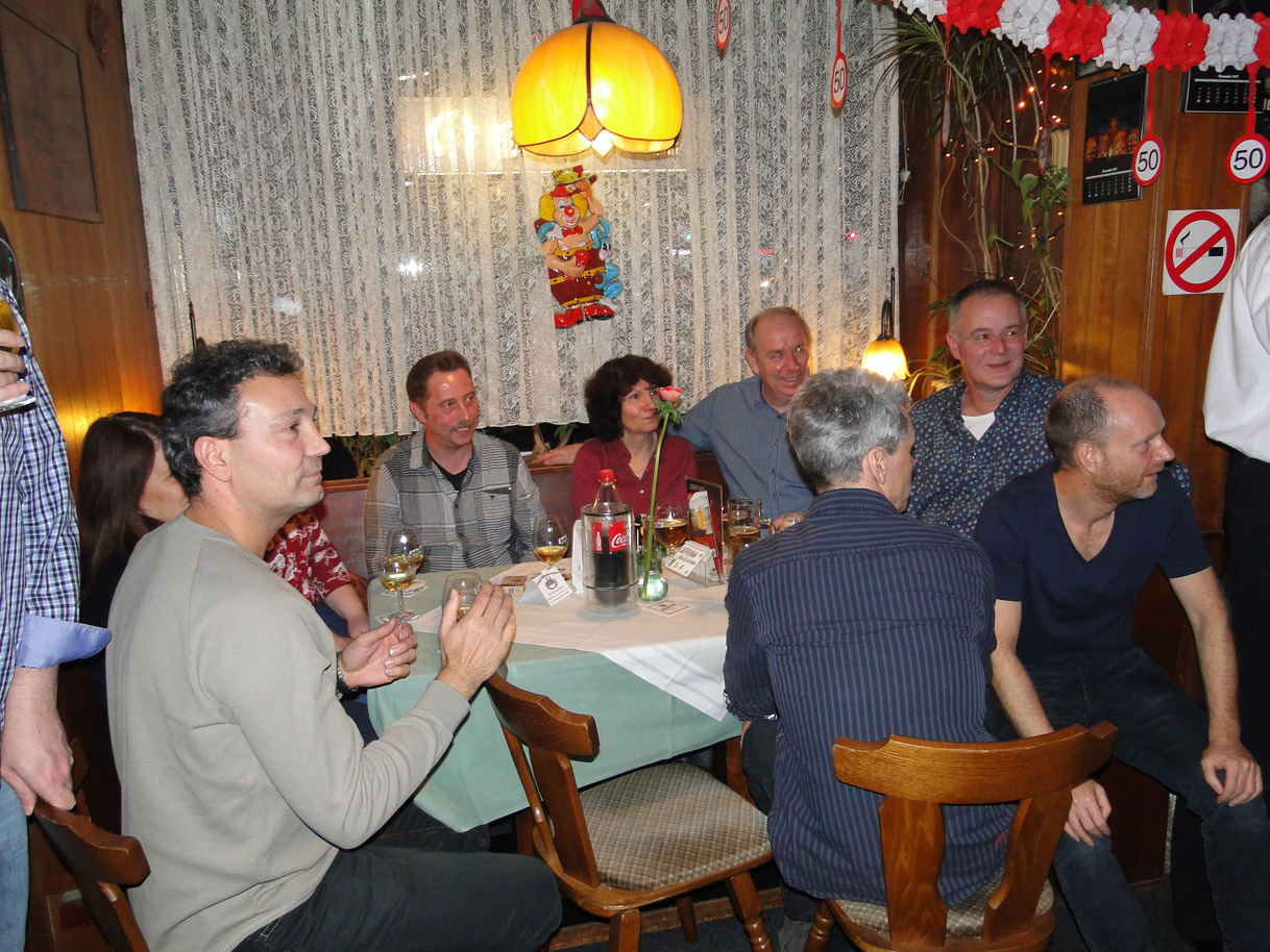 1029_100_Jahre_Party_2018_01_06_200332_by_DM_Sony.jpg