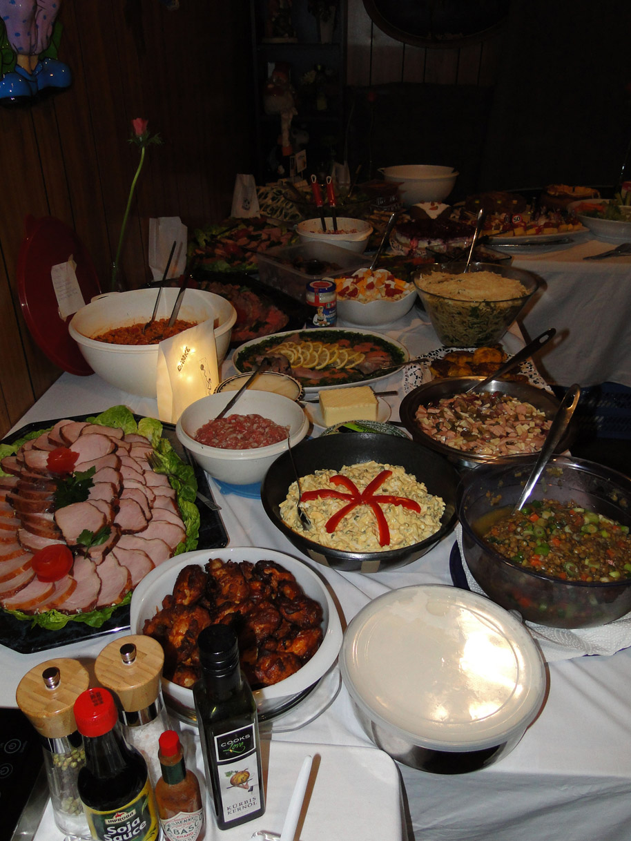 1030_100_Jahre_Party_2018_01_06_195310_by_DM_Sony.jpg