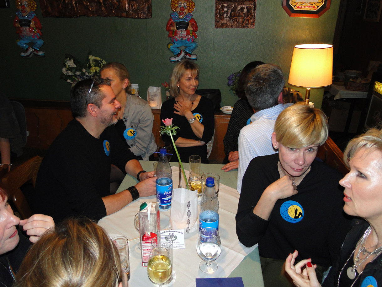 1040_100_Jahre_Party_2018_01_06_205645_by_DM_Sony.jpg