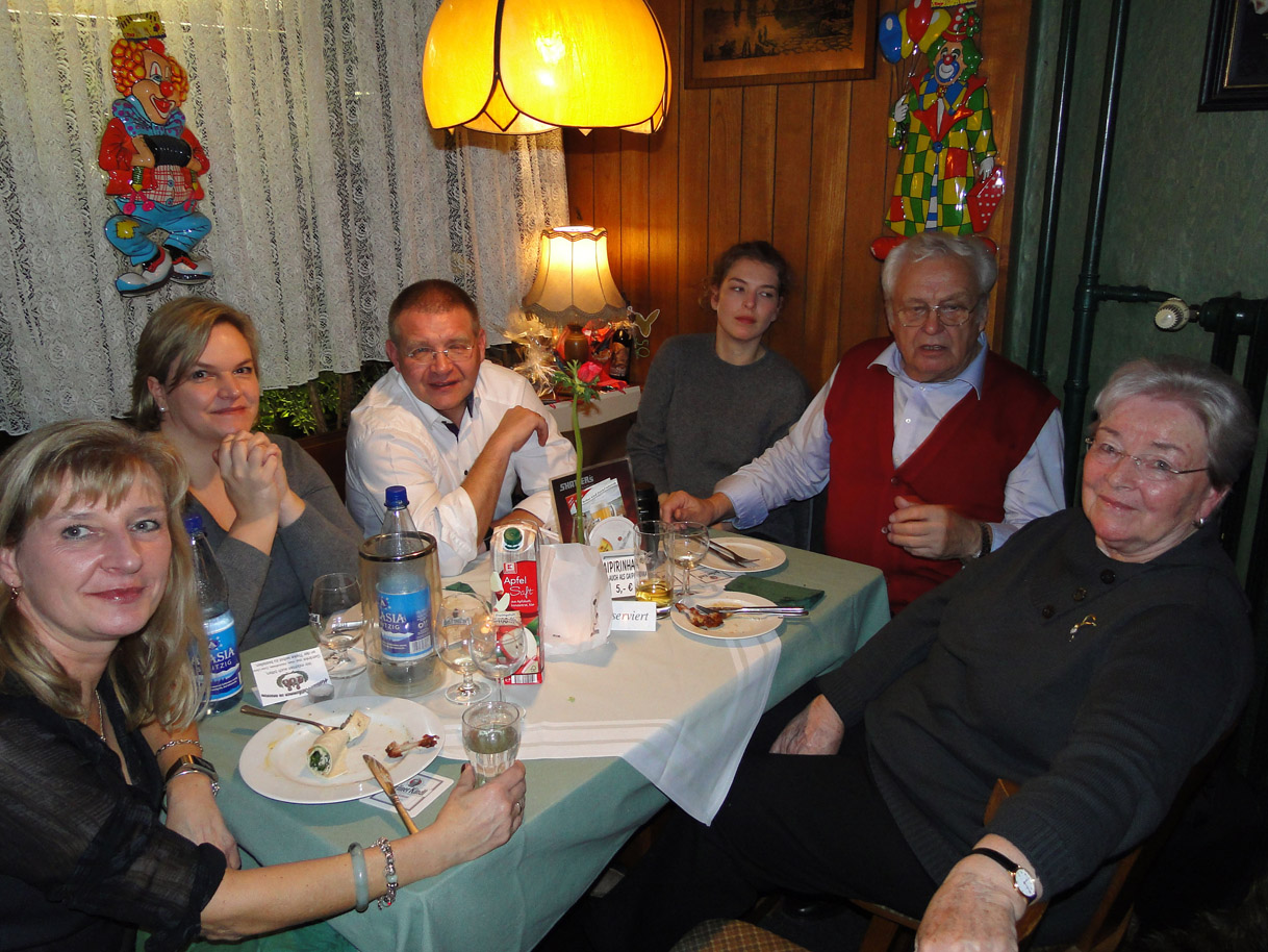 1041_100_Jahre_Party_2018_01_06_205702_by_DM_Sony.jpg