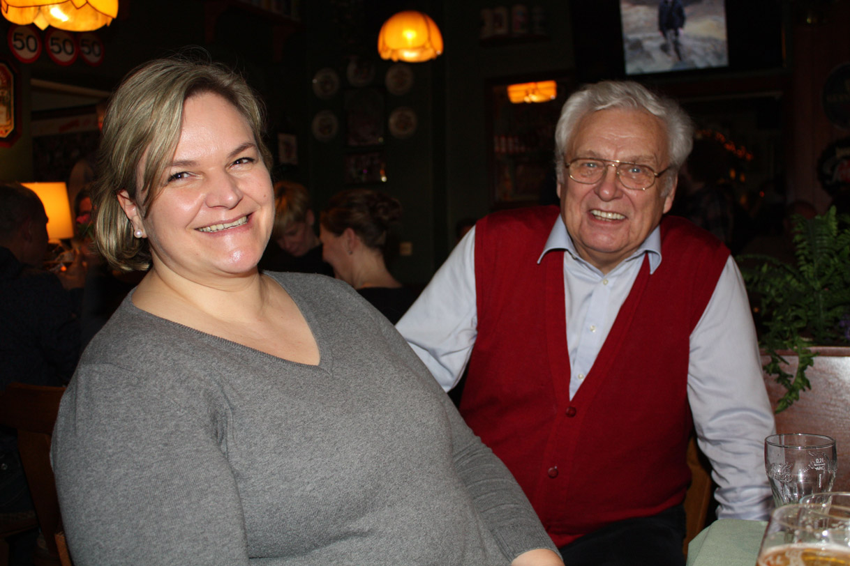 1044_100_Jahre_Party_2018_01_06_210932_by_Carsten_Papa.jpg