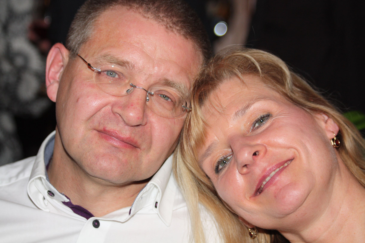 1045_100_Jahre_Party_2018_01_06_211837_by_Carsten_Papa.jpg