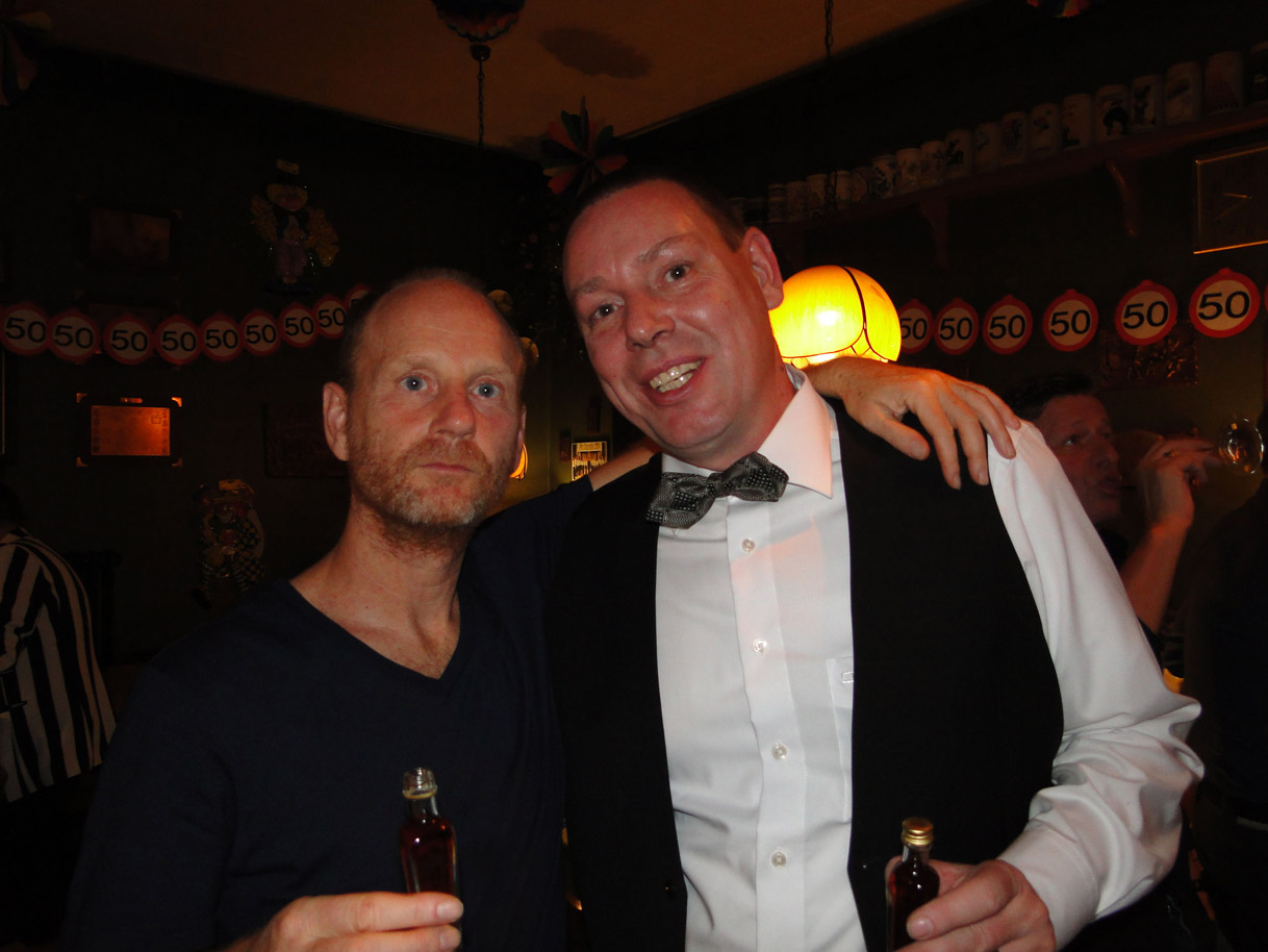 1051_100_Jahre_Party_2018_01_06_213910_by_DM_Sony.jpg