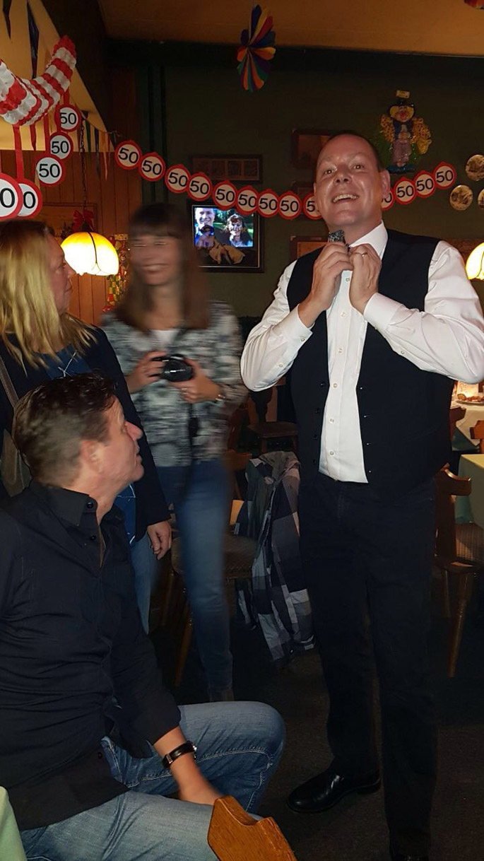 1053_100_Jahre_Party_2018_01_06_214250_by_Diverse_Handys_0002.jpg