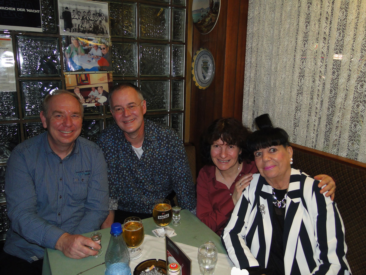 1060_100_Jahre_Party_2018_01_06_220135_by_DM_Sony.jpg