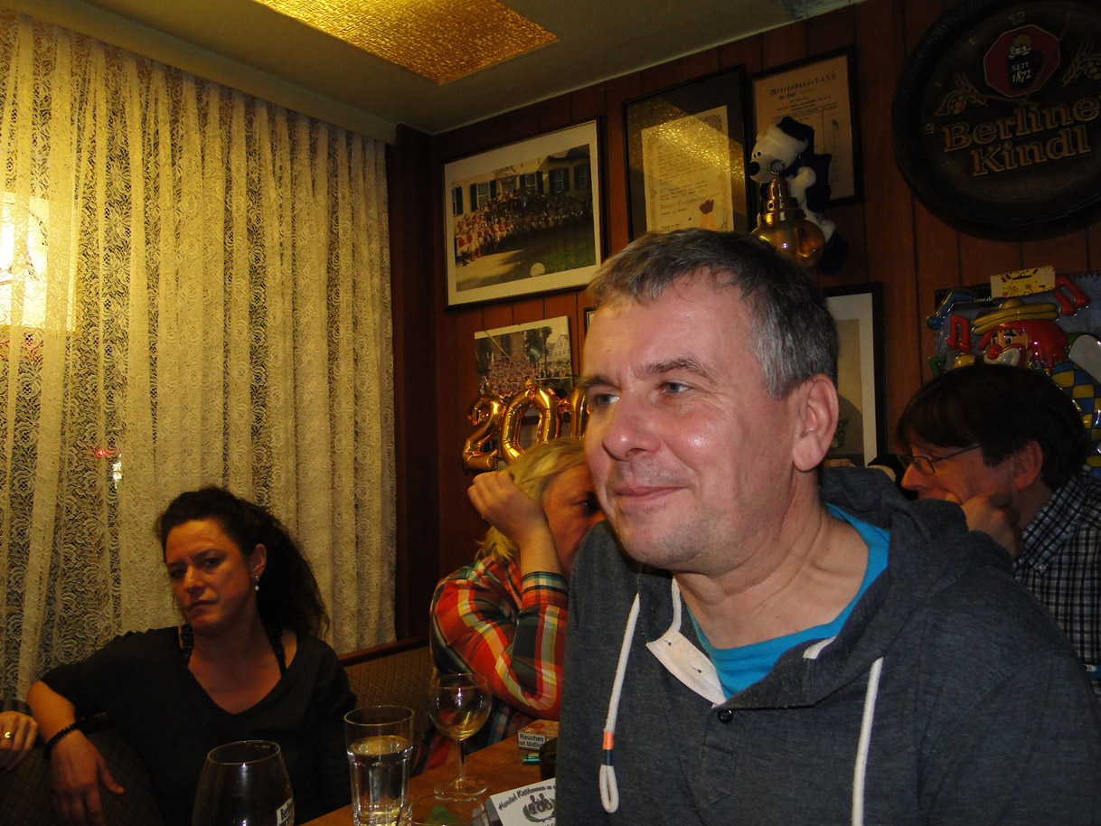 1062_100_Jahre_Party_2018_01_06_220317_by_DM_Sony.jpg