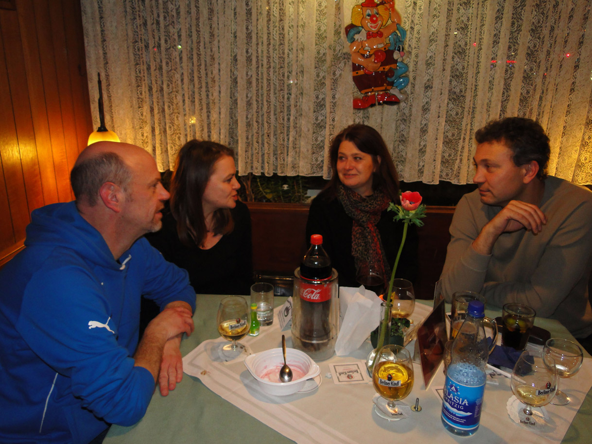 1063_100_Jahre_Party_2018_01_07_005100_by_DM_Sony.jpg