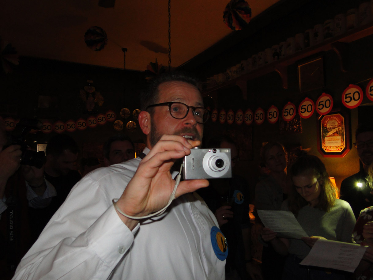 1066_100_Jahre_Party_2018_01_06_220902_by_DM_Sony.jpg