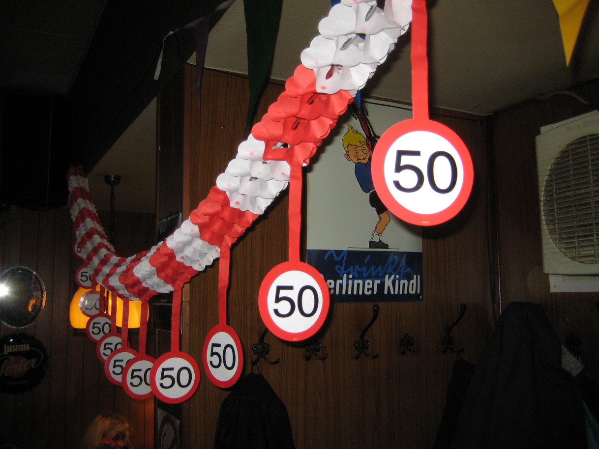 1068_100_Jahre_Party_2018_01_06_231320_by_Carsten.jpg
