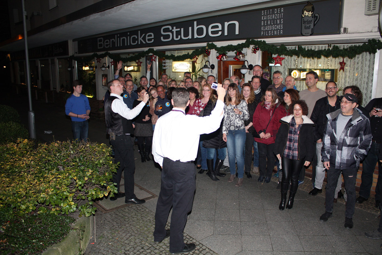 1069_100_Jahre_Party_2018_01_06_222308_by_Carsten_Papa.jpg