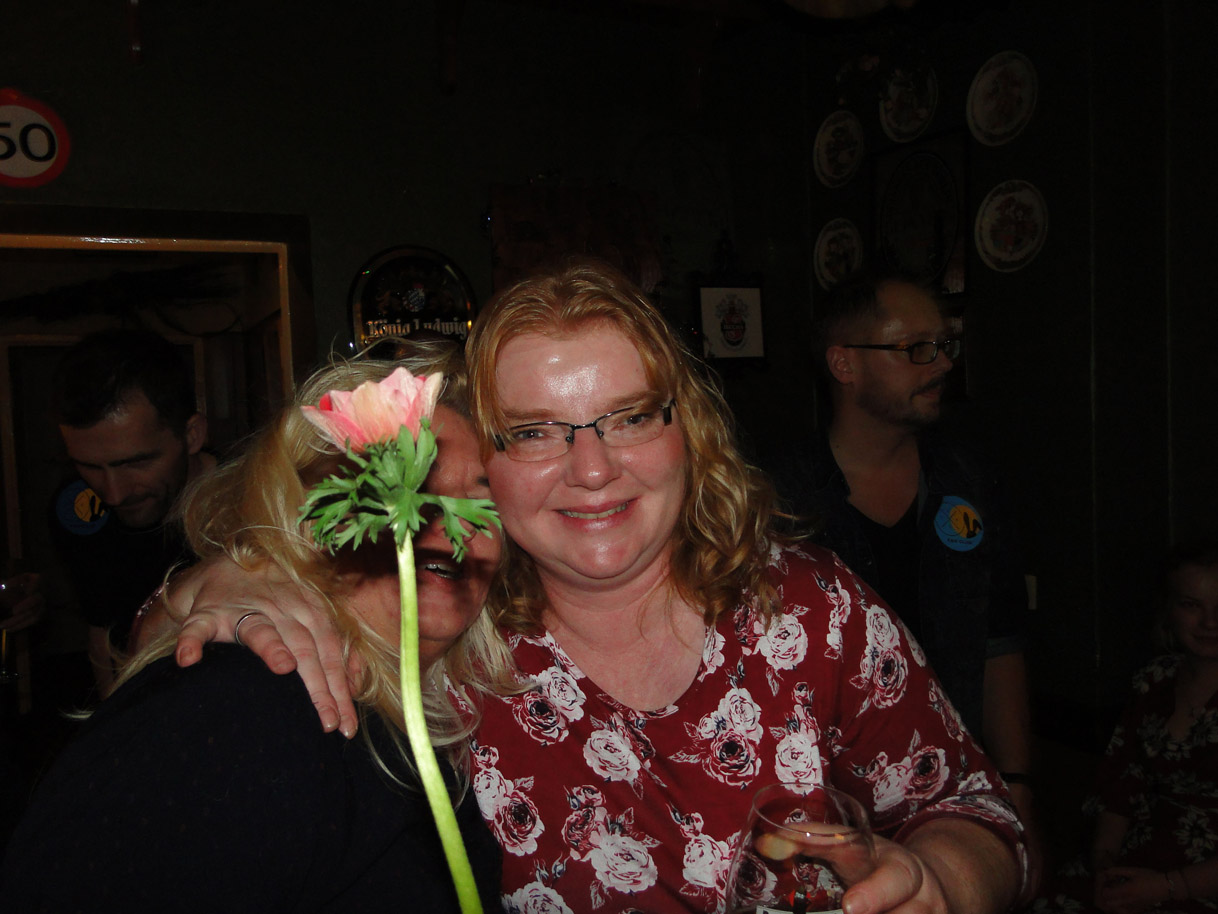 1081_100_Jahre_Party_2018_01_06_235931_by_DM_Sony.jpg