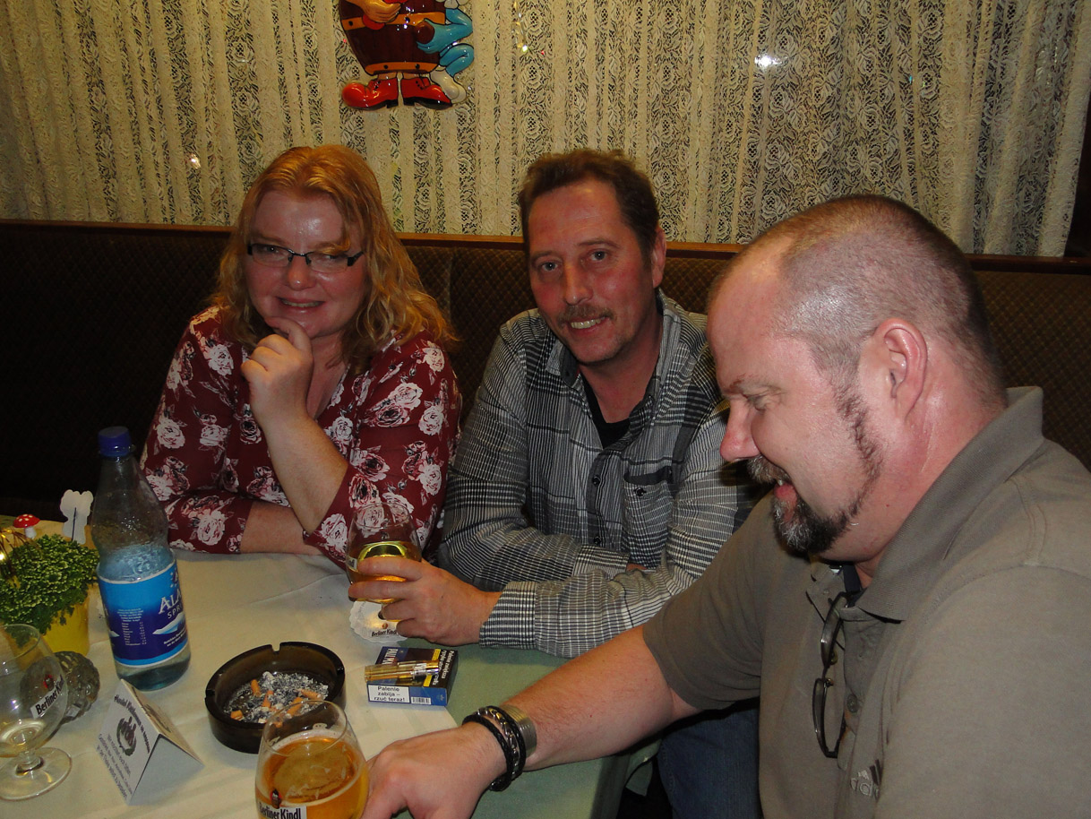 1091_100_Jahre_Party_2018_01_07_004833_by_DM_Sony.jpg