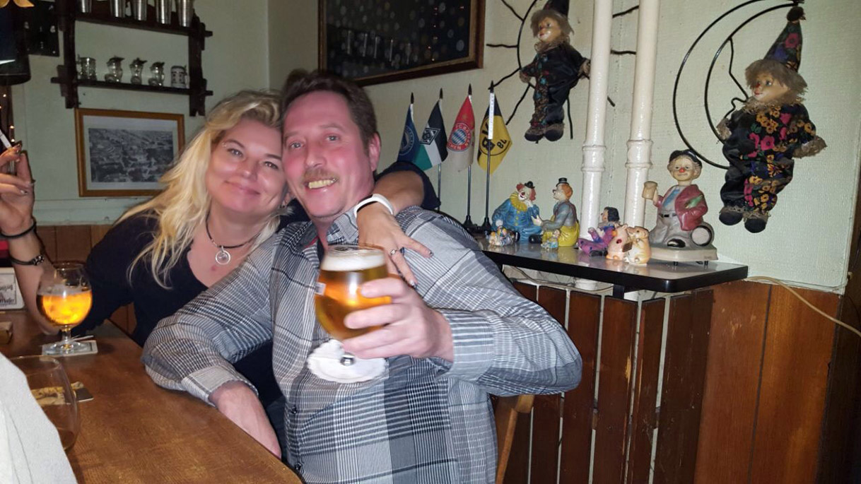 1092_100_Jahre_Party_by_Diverse_Handys_0010.jpg