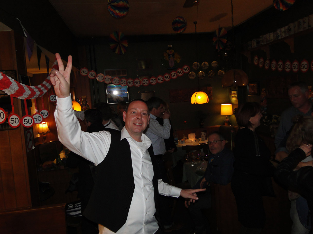 1093_100_Jahre_Party_2018_01_07_005037_by_DM_Sony.jpg