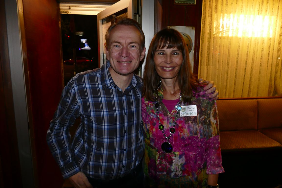 100_Jahre_Party_Marion_Thomas_2019_10_05_191206_P1040733.jpg
