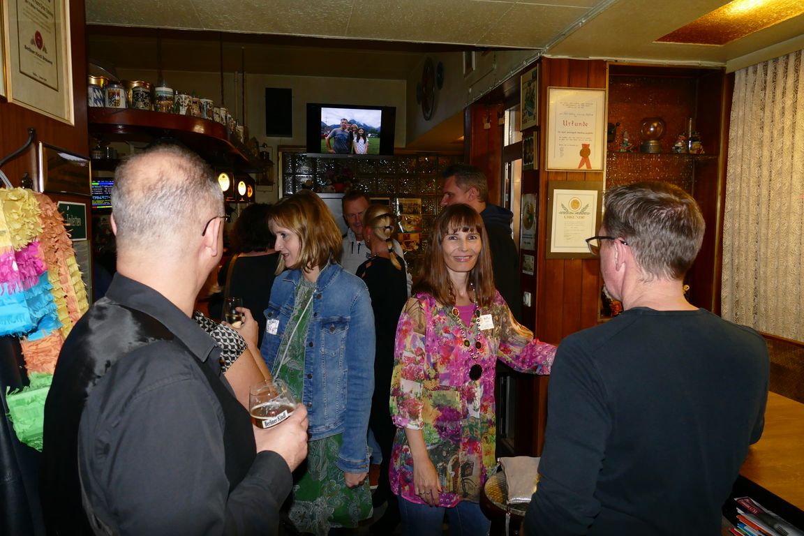 100_Jahre_Party_Marion_Thomas_2019_10_05_200402_P1040769.jpg