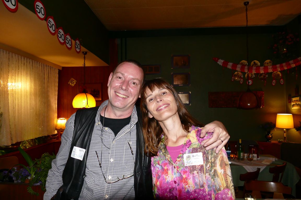 100_Jahre_Party_Marion_Thomas_2019_10_06_002333_P1040870.jpg