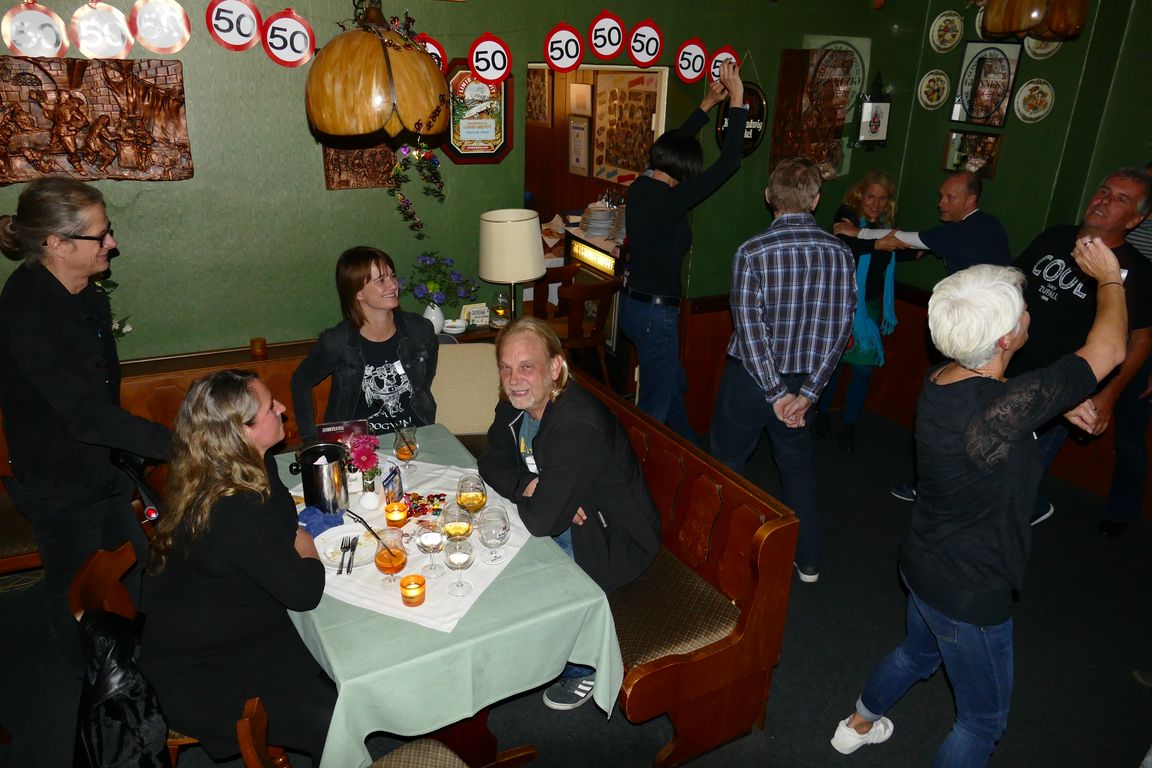 100_Jahre_Party_Marion_Thomas_2019_10_06_014323_P1040880.jpg