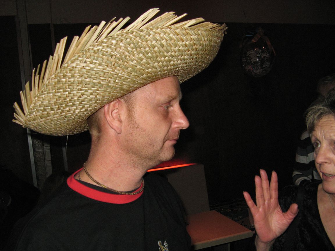 200_Jahre_Party_2007_12_29_214638_IMG_1250.jpg