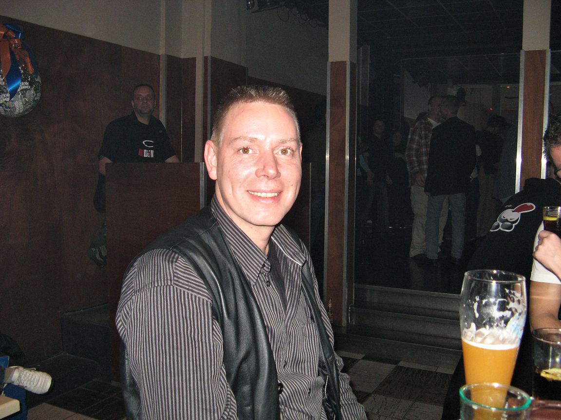 200_Jahre_Party_2007_12_30_015348_IMG_1316.jpg