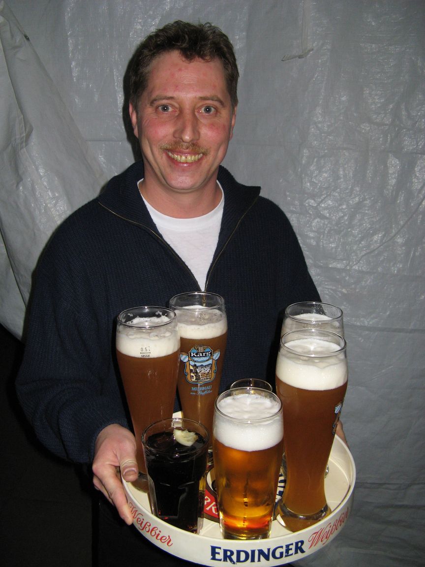 200_Jahre_Party_2007_12_30_025723_IMG_1319.jpg