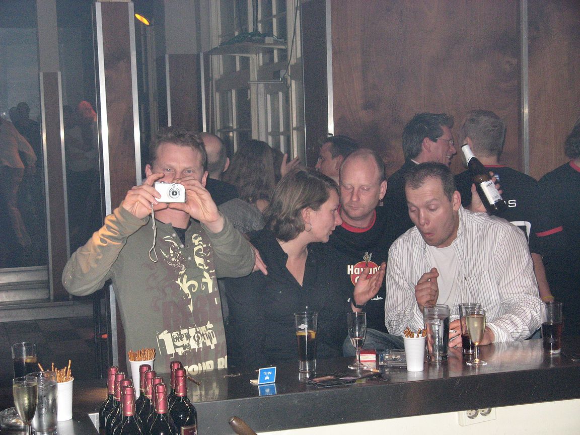 200_Jahre_Party_2007_12_30_052459_IMG_1322.jpg