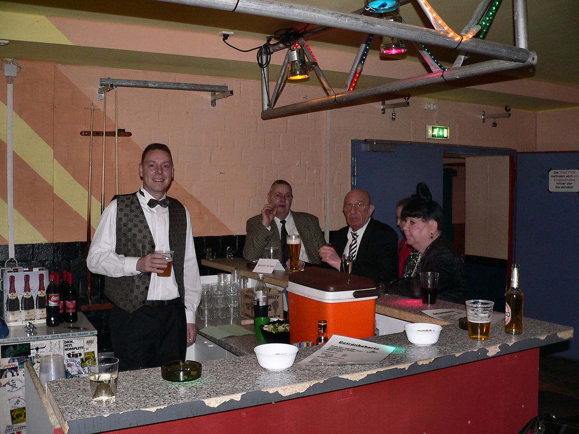 80_Jahre_Party_2008_01_05_201730_100_P1090390.jpg