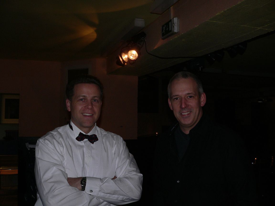 80_Jahre_Party_2008_01_05_201736_101_P1090391.jpg