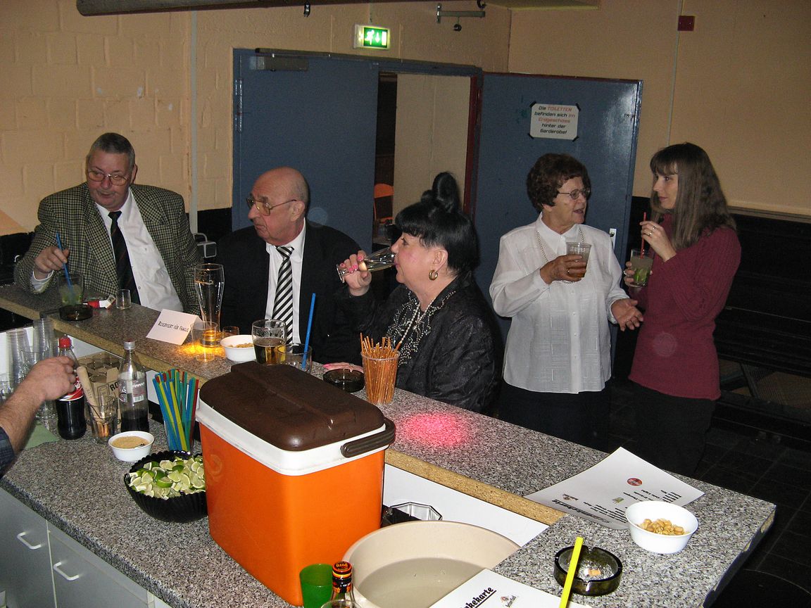 80_Jahre_Party_2008_01_05_221450_104_IMG_1336.jpg