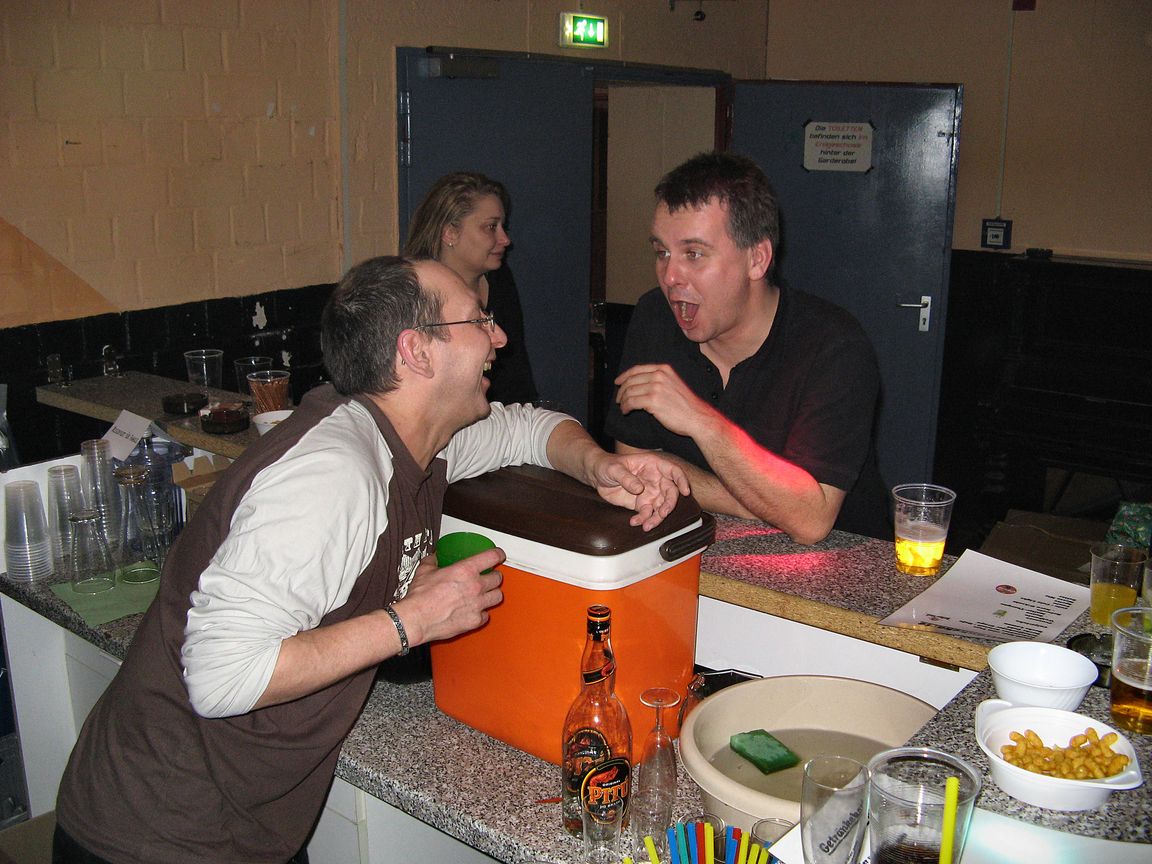80_Jahre_Party_2008_01_06_003959_113_IMG_1348.jpg