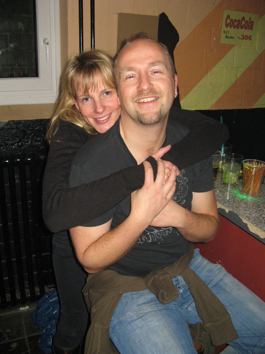80_Jahre_Party_2008_01_06_011441_126_IMG_1364.jpg