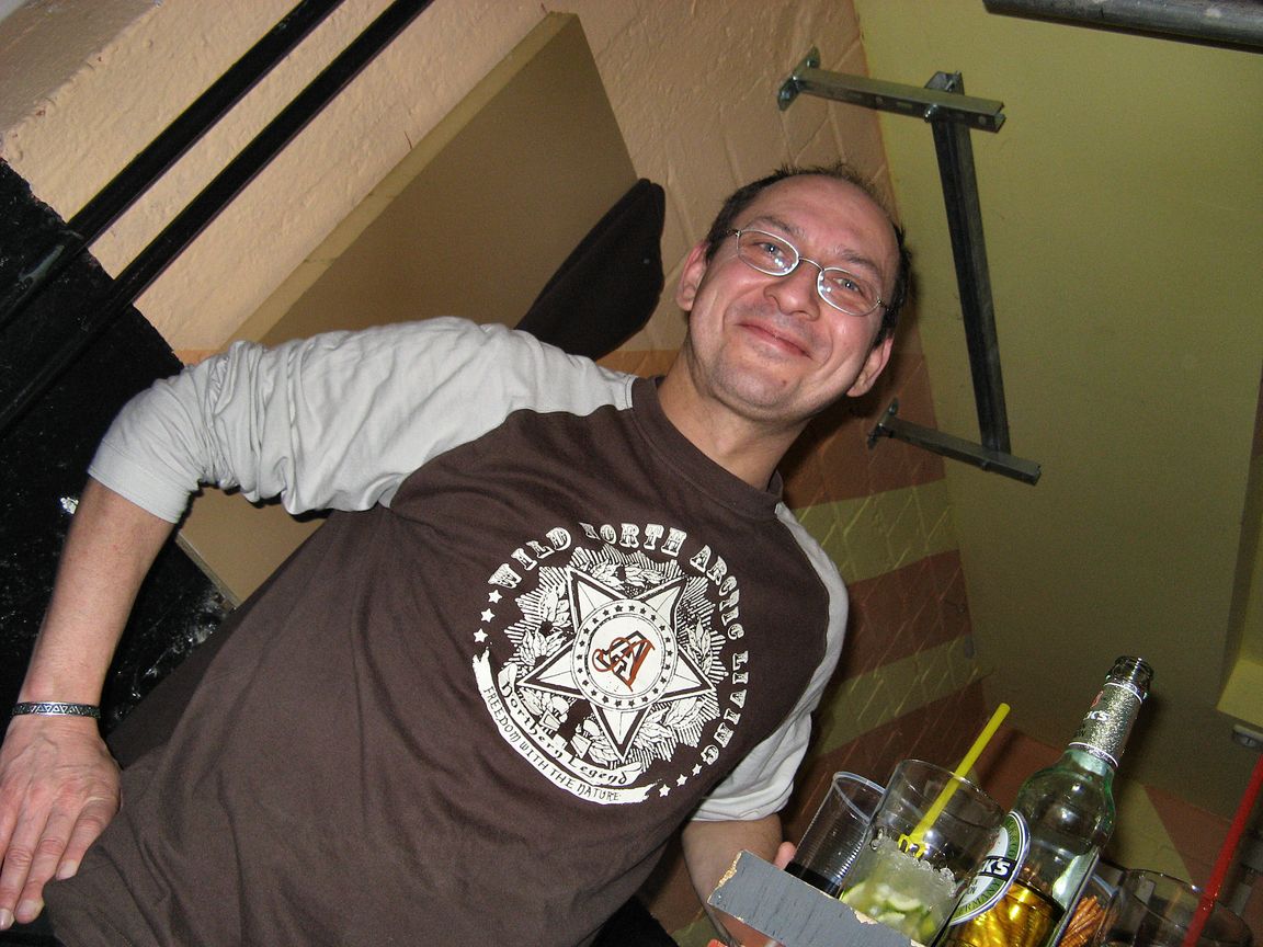 80_Jahre_Party_2008_01_06_022337_134_IMG_1372.jpg