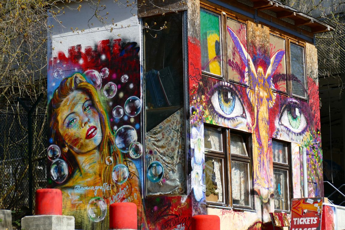 1003_Berlin_Teufelsberg_2021_04_02_121743_P1070187.jpg