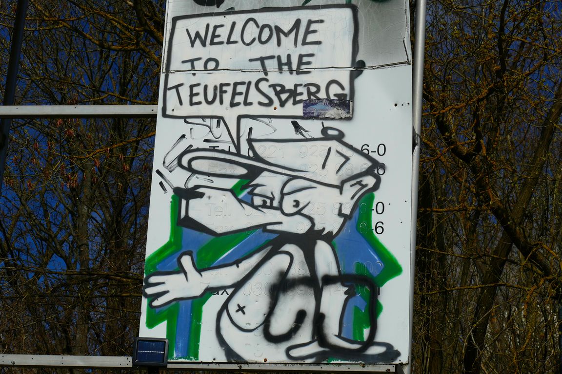 1006_Berlin_Teufelsberg_2021_04_02_121846_P1070189.jpg