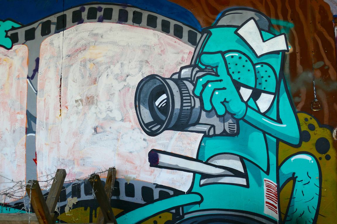1012_Berlin_Teufelsberg_2021_04_02_122626_P1070194.jpg