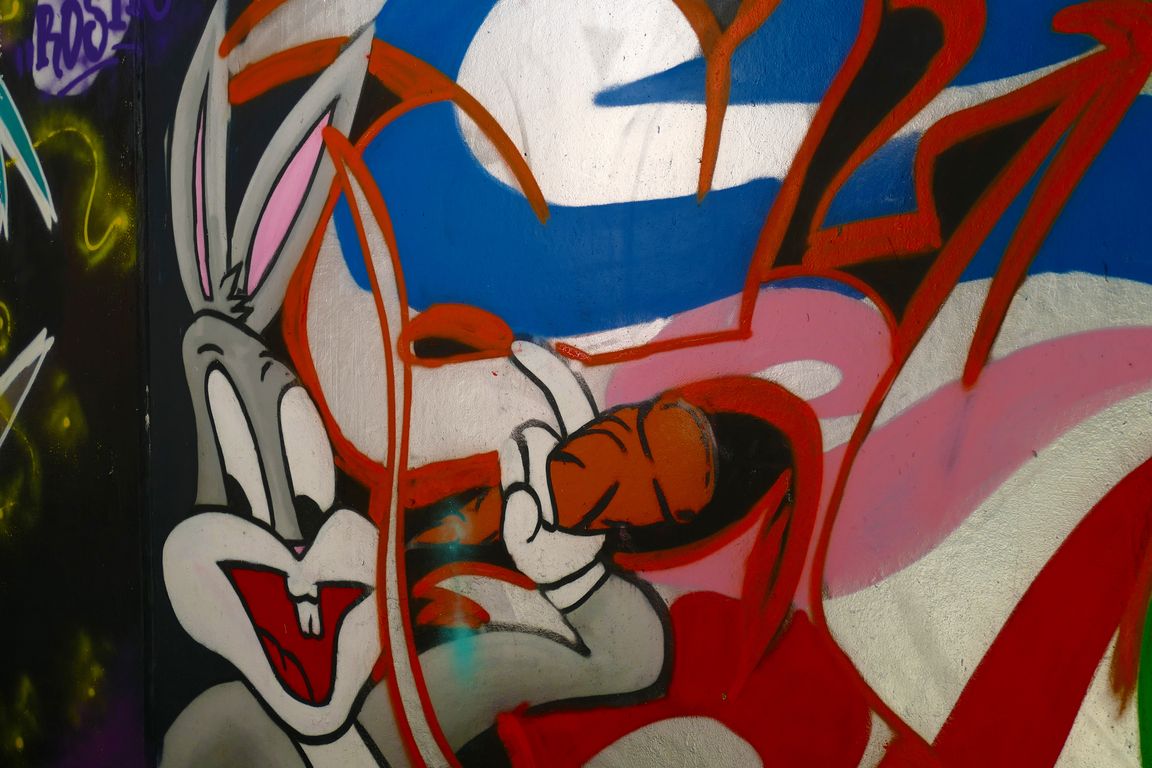 1015_Berlin_Teufelsberg_2021_04_02_122705_P1070195.jpg