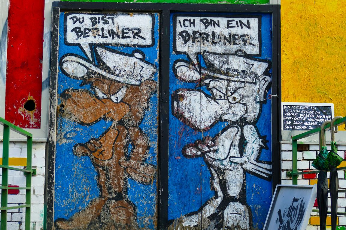 1018_Berlin_Teufelsberg_2021_04_02_123325_P1070198.jpg