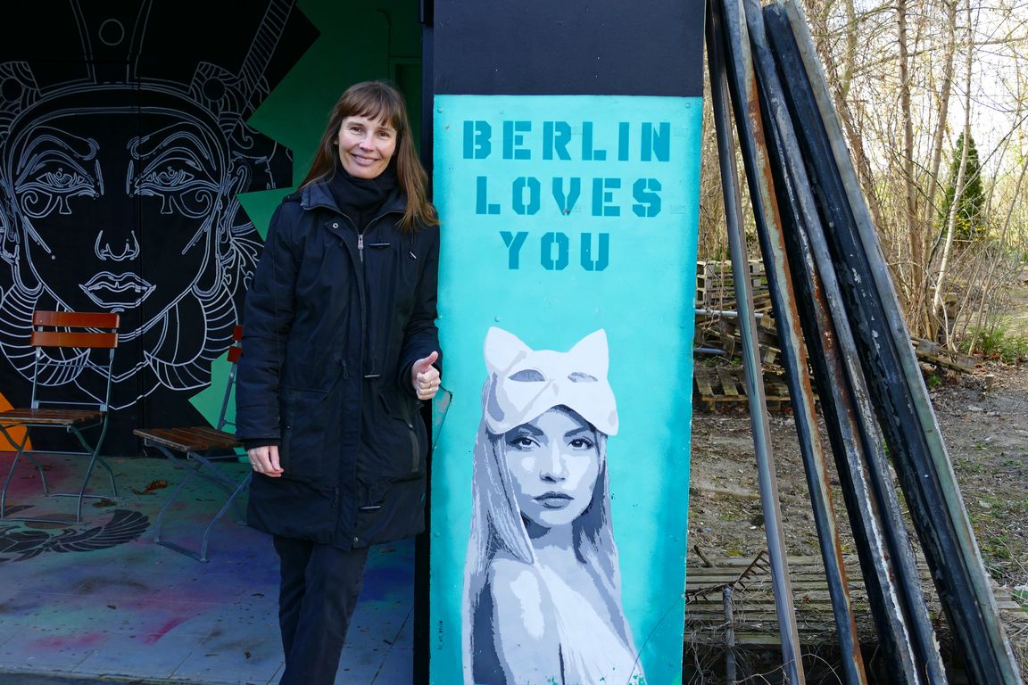 1024_Berlin_Teufelsberg_2021_04_02_123750_P1070205.jpg